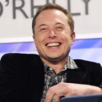 tesla’s-$1-trillion-musk-pay-package-sets-historic-precedent