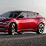 5-notable-evs-that-are-$7,500-cheaper-until-october