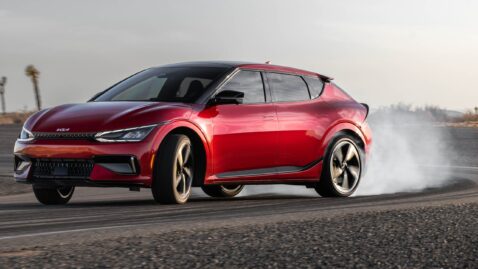 5-notable-evs-that-are-$7,500-cheaper-until-october