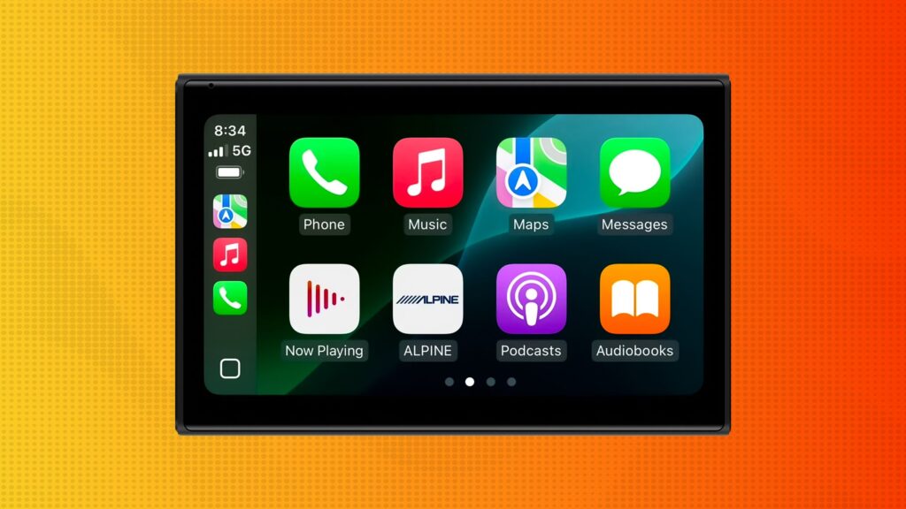 the-6-absolutely-worst-features-your-car-can-have