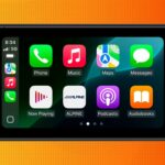 the-6-absolutely-worst-features-your-car-can-have