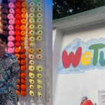 five-tufting-studios-closed-wetuft-bought-their-yarn-and-kept-going.