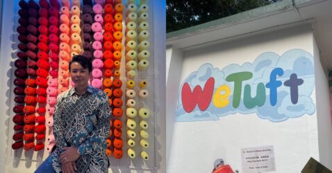 five-tufting-studios-closed-wetuft-bought-their-yarn-and-kept-going.