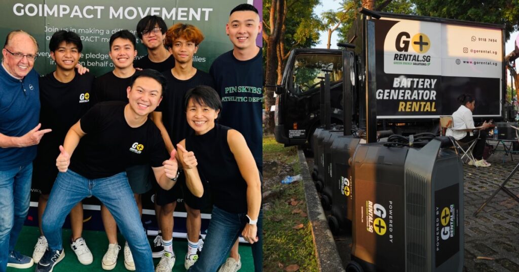 s’pore’s-first-clean-portable-power-biz-charges-over-100x-the-grid—and-people-still-want-more