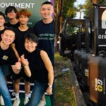 s’pore’s-first-clean-portable-power-biz-charges-over-100x-the-grid—and-people-still-want-more