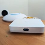 quick-tips-on-achieving-the-best-wi-fi:-the-handy-check-list-for-building-an-effective-home-network