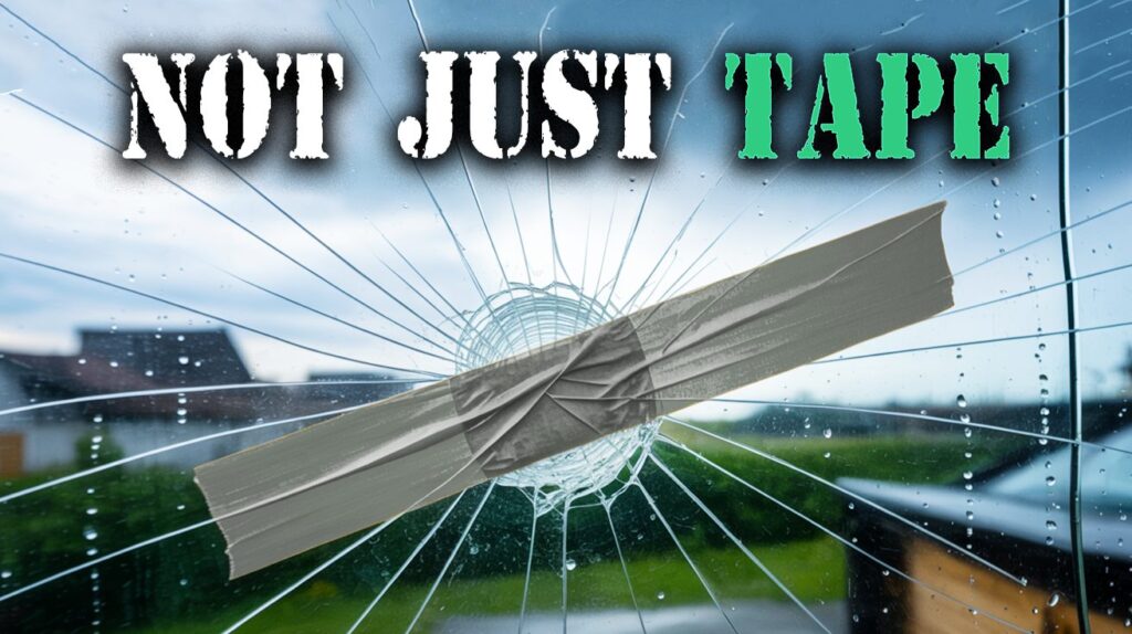 9-survival-essentials-that-keep-you-alive-when-crisis-hits