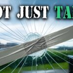 9-survival-essentials-that-keep-you-alive-when-crisis-hits