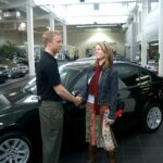 this-3-question-test-instantly-reveals-a-shady-car-salesman