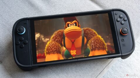 thanks-to-this-fix,-i-can-finally-recommend-my-favorite-switch-2-case-again