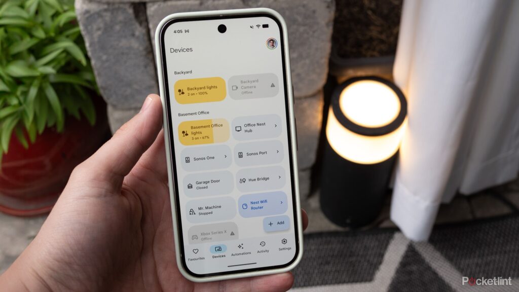 some-pixel-10-owners-are-experiencing-a-frustrating-display-glitch
