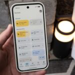 some-pixel-10-owners-are-experiencing-a-frustrating-display-glitch