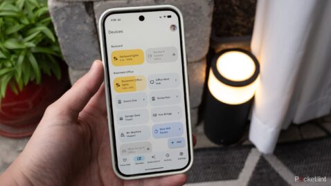 some-pixel-10-owners-are-experiencing-a-frustrating-display-glitch