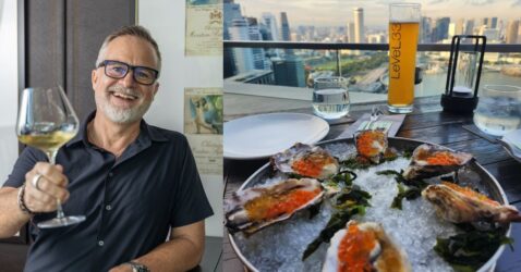 3-pitfalls-that-sink-restaurants-in-singapore—from-a-20-year-f&b-veteran-who-beat-the-odds