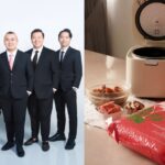 from-family-hustle-to-regional-rice-empire,-meet-songhe,-s’pore’s-rice-brand-feeding-asia