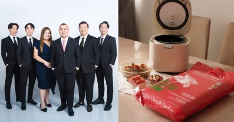 from-family-hustle-to-regional-rice-empire,-meet-songhe,-s’pore’s-rice-brand-feeding-asia