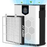 dayette-ap303-air-purifier-review