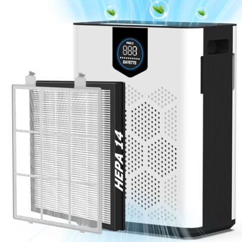 dayette-ap303-air-purifier-review