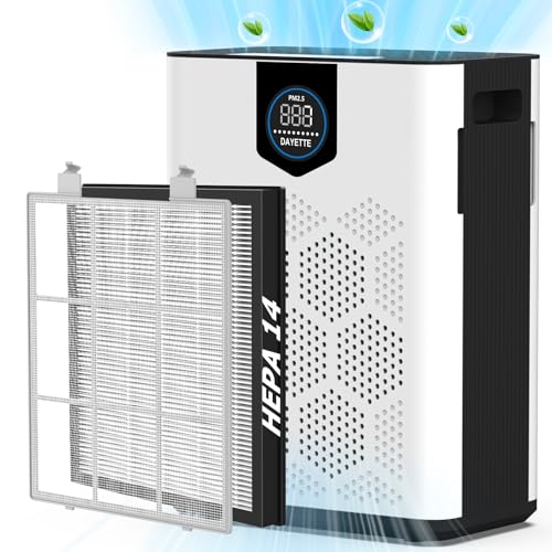 dayette-ap303-air-purifier-review