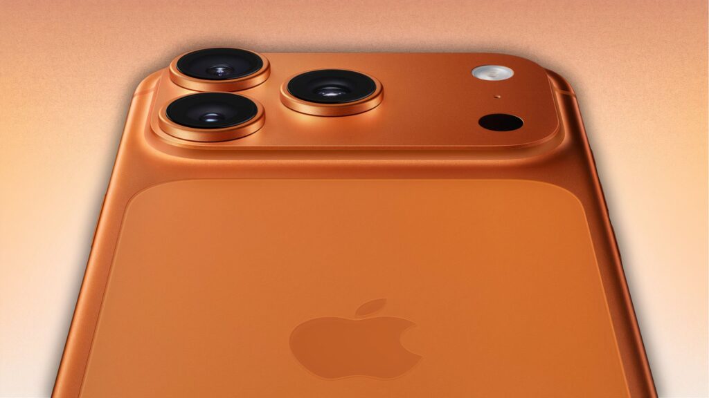 3-low-key-iphone-17-keynote-announcements-i-somehow-missed-during-the-keynote