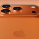 3-low-key-iphone-17-keynote-announcements-i-somehow-missed-during-the-keynote