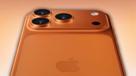 3-low-key-iphone-17-keynote-announcements-i-somehow-missed-during-the-keynote