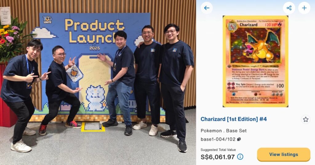 from-pokemon-to-one-piece:-this-s’pore-app-is-asia’s-1st-all-in-one-trading-card-marketplace-for-collectors-&-players