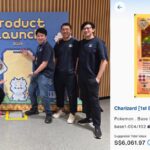 from-pokemon-to-one-piece:-this-s’pore-app-is-asia’s-1st-all-in-one-trading-card-marketplace-for-collectors-&-players