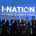 malaysia’s-flagship-innovation-summit-returns-this-october-7-&-8,-here’s-why-you-should-join