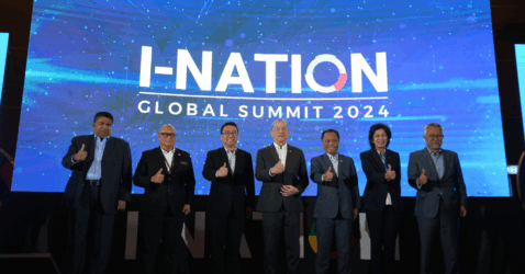 malaysia’s-flagship-innovation-summit-returns-this-october-7-&-8,-here’s-why-you-should-join