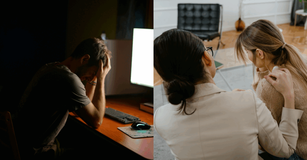 m’sian-health-expert-explains-why-depression-is-more-than-“just-sadness”-&-what-could-help