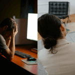 m’sian-health-expert-explains-why-depression-is-more-than-“just-sadness”-&-what-could-help