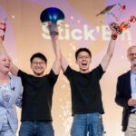 s’pore-startup-bags-us$1m-in-seed-funding-after-winning-‘nobel-prize-for-students’