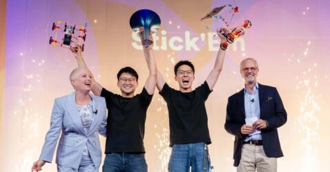 s’pore-startup-bags-us$1m-in-seed-funding-after-winning-‘nobel-prize-for-students’