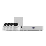 ubiquiti-unvr-instant-unveiled:-a-consumer-friendly-unifi-protect-based-surveillance-solution