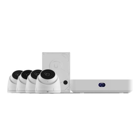 ubiquiti-unvr-instant-unveiled:-a-consumer-friendly-unifi-protect-based-surveillance-solution