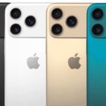 why-your-iphone-slows-down-every-thanksgiving-(the-secret-you-should-know)