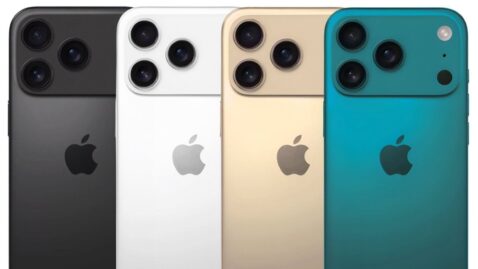 why-your-iphone-slows-down-every-thanksgiving-(the-secret-you-should-know)