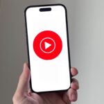 youtube-music-just-paywalled-this-basic-feature-for-some-users