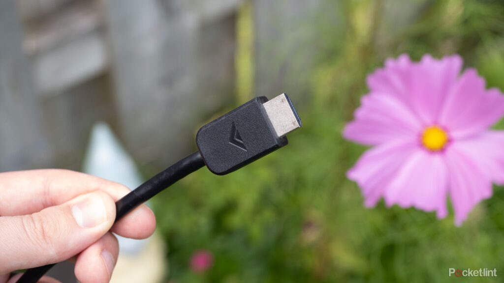 hdmi-is-advancing-too-fast-for-me-to-care