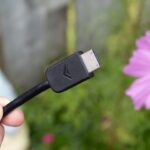 hdmi-is-advancing-too-fast-for-me-to-care
