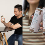 bean-free-coffee-sounds-absurd,-but-they’ve-raised-us$4.2m-and-are-eyeing-global-expansion