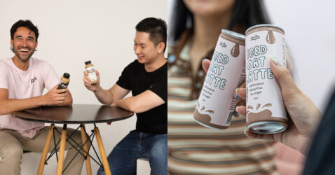 bean-free-coffee-sounds-absurd,-but-they’ve-raised-us$4.2m-and-are-eyeing-global-expansion