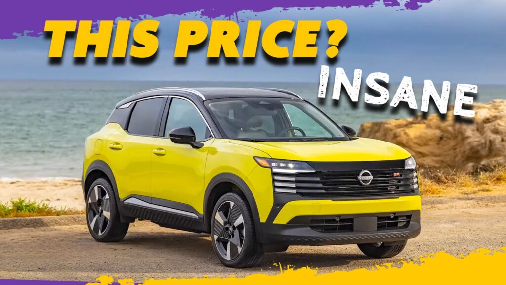 10-of-the-cheapest-new-cars-you-can-buy-in-2025