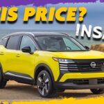 10-of-the-cheapest-new-cars-you-can-buy-in-2025