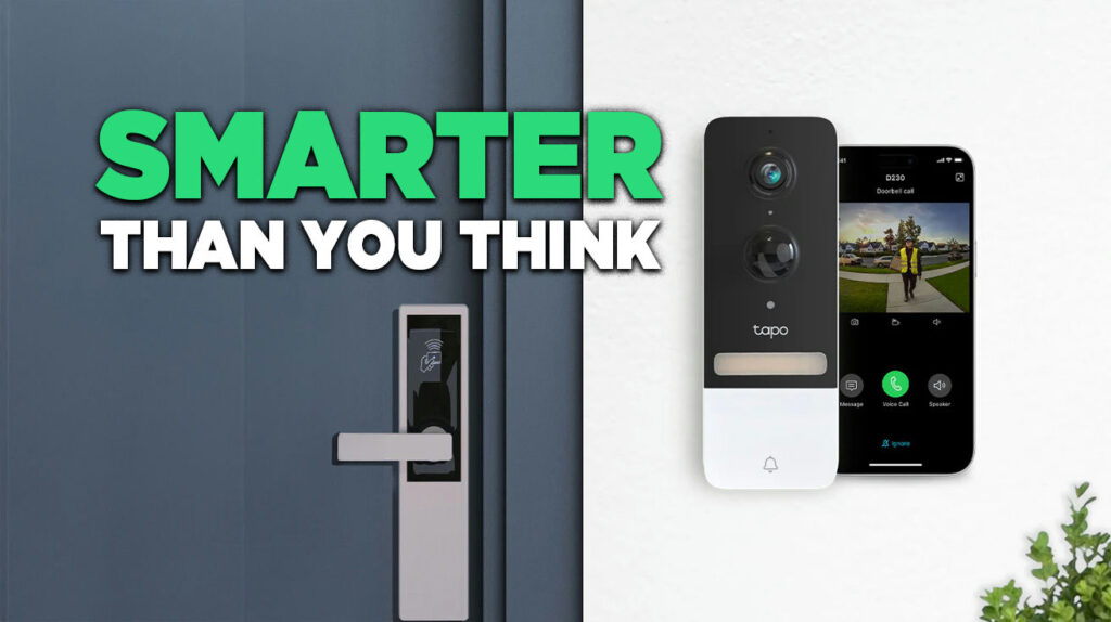 8-kitchen-gadgets-that-will-make-you-wonder-how-you-lived-without-them