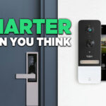 8-kitchen-gadgets-that-will-make-you-wonder-how-you-lived-without-them