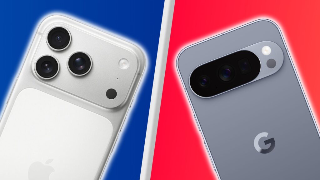 apple’s-iphone-17-pro-stole-the-pixel-10’s-camera-bar,-and-somehow-makes-it-even-better