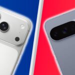 apple’s-iphone-17-pro-stole-the-pixel-10’s-camera-bar,-and-somehow-makes-it-even-better