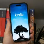 the-kindle-ios-app-just-added-a-clever-way-to-jog-your-memory